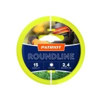 805201017 PATRIOT фото