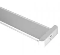 1150230001 АСТЗ Ардатов фото