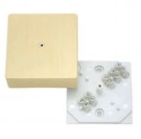 КРК2702 0201-И HEGEL фото