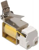 SVA10D-RM IEK фото