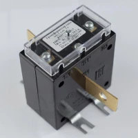 ОС0000032730  фото