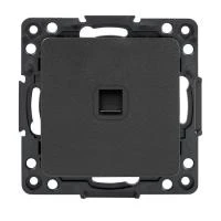 EZK01-035-10 EKF фото