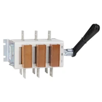 103395 КЭАЗ фото