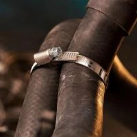 07-0650 Rexant фото