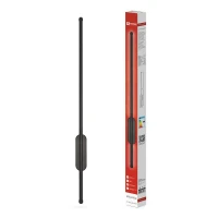 4690612054438 IN HOME фото