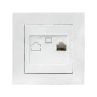 EWK01-035-10 EKF фото