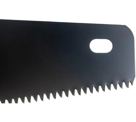 Вихрь 73/2/4/10