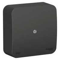 BLNRK000016 Systeme Electric фото