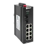 TSX-ML2-2GX/SFP-8GT  фото