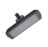 1209997А НПР Светотехника фото