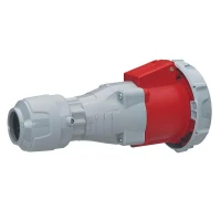 555509 Legrand фото