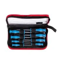 77407 КВТ фото