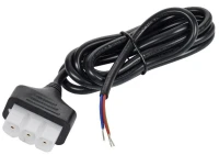 LT-LDCKD-KP-D15-1010-K02  фото