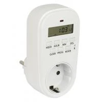 SAT-20p EKF фото