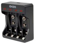 5038868 ФАZА фото