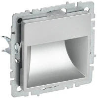 BR-FL20-K47 IEK фото