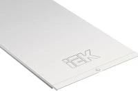 CLP1K-400-120-3 IEK фото