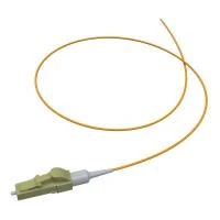 RNPT50LCU15 DKC фото