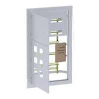 mb10-v-6r EKF фото