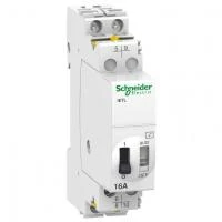 A9C32816 Schneider Electric фото