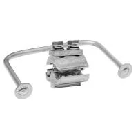 uzd-1.3 EKF фото