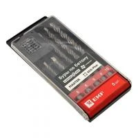 db-h5-2x4 EKF фото