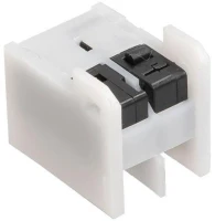 SVA10D-AK-1 IEK фото