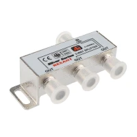 05-6102 Rexant фото