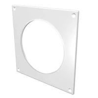 10НКП ERA фото