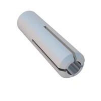 LO0812 КМ-Профиль фото