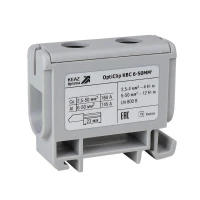 351039 КЭАЗ фото