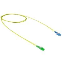 RNPC9DCULA3 DKC фото