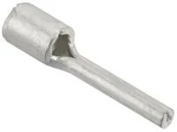 UNN10-D25-12 IEK фото