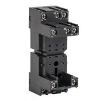 rm4-22-3 EKF фото