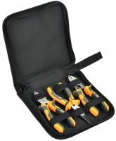 A2L3-NP10-K1-N02-03 IEK фото