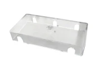 ОС0000048646 Костромское ФКУ ИК-1 фото