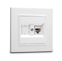 56001035 Makel фото