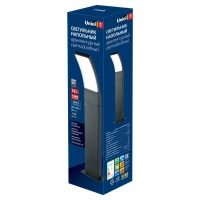 UL-00006816 Uniel фото