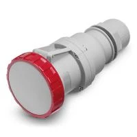 DIS3186346 DKC фото