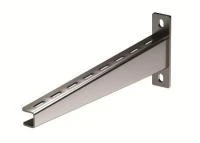 BBH6020 DKC фото