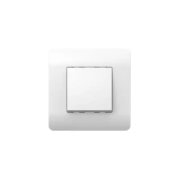 431515 CHINT фото