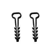 TKE-DH-5-10-PK-C05 TOKOV ELECTRIC фото