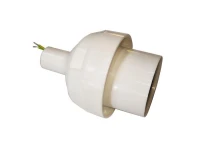 UL-00005002 Uniel фото