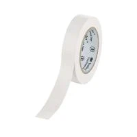 7100081322 3М фото