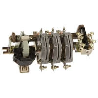 ET001117 Электротехник фото