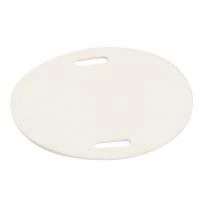 mt-135-r EKF фото