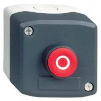 XALD112 Schneider Electric фото