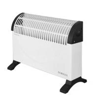 67/4/29 EUROLUX фото