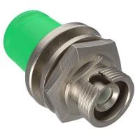 RNFAASFC DKC фото