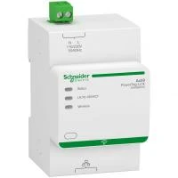 A9XMWD20 Schneider Electric фото